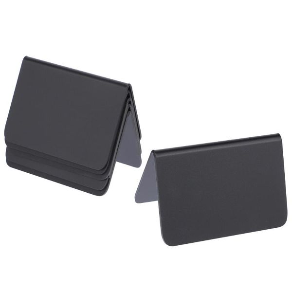 frames 6pcs memo blackboard wedding writing board chalkboard adornment for dessert shop
frames 6pcs memo blackboard wedding writing board chalkboard adornment for dessert shop