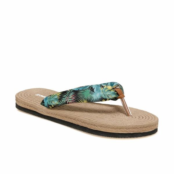women slippers flip flops slides navy blue shoes summer home nonslip sandals indoor couples beach lady female floor, Black
women slippers flip flops slides navy blue shoes summer home nonslip sandals indoor couples beach lady female floor, Black