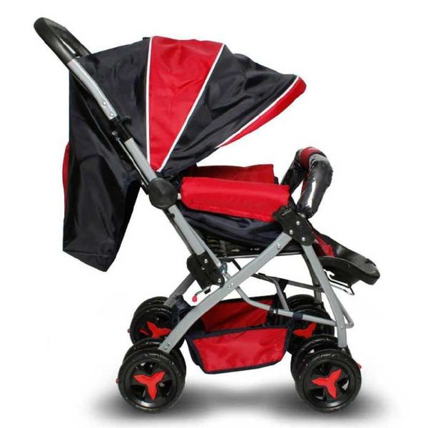 strollers# baby stroller light two-way car travel folding pram girls boys kids crib
strollers# baby stroller light two-way car travel folding pram girls boys kids crib