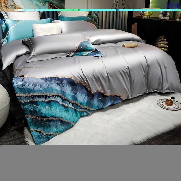 4pcs cotton bedding set full king double bed duvet cover flat sheet pillowcase home stitching bedclothes bedroom sets
4pcs cotton bedding set full king double bed duvet cover flat sheet pillowcase home stitching bedclothes bedroom sets