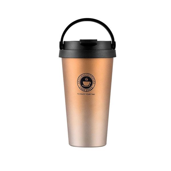 water bottles custom creative theroms mug with lid double wall stainless steel coffee for travel vacuum flask driving drinkware 500ml
water bottles custom creative theroms mug with lid double wall stainless steel coffee for travel vacuum flask driving drinkware 500ml