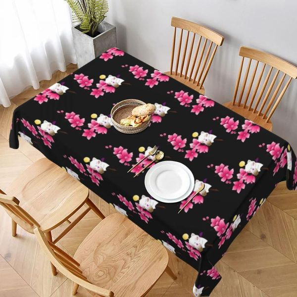table cloth final fantasy tablecloth wholesale modern cover summer printed protection polyester
table cloth final fantasy tablecloth wholesale modern cover summer printed protection polyester
