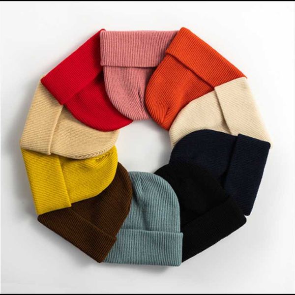 beanies men women multicolor mutumn winter warm knitted couple cap street hip-hop cold youth fashion wild casual melon hats a4
beanies men women multicolor mutumn winter warm knitted couple cap street hip-hop cold youth fashion wild casual melon hats a4