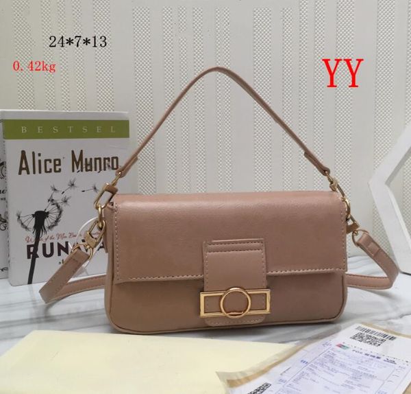 20ss baguette women luxurys designers shoulder bags fashion full letter womens handbags purses designer underarm bag small totes with box
20ss baguette women luxurys designers shoulder bags fashion full letter womens handbags purses designer underarm bag small totes with box