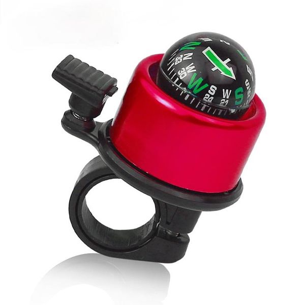 bike horns portable compass bicycle bell mountain road horn alloy accessories fietsbel sports entertainment di50cl
bike horns portable compass bicycle bell mountain road horn alloy accessories fietsbel sports entertainment di50cl