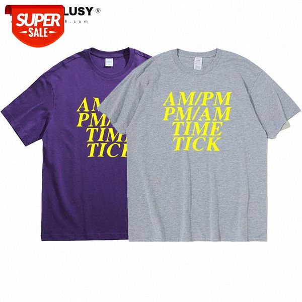 tiansi simple letter printing men's short-sleeved loose japanese t-shirt men and women cotton half-sleeved 1 piece #h023, White;black
tiansi simple letter printing men's short-sleeved loose japanese t-shirt men and women cotton half-sleeved 1 piece #h023, White;black