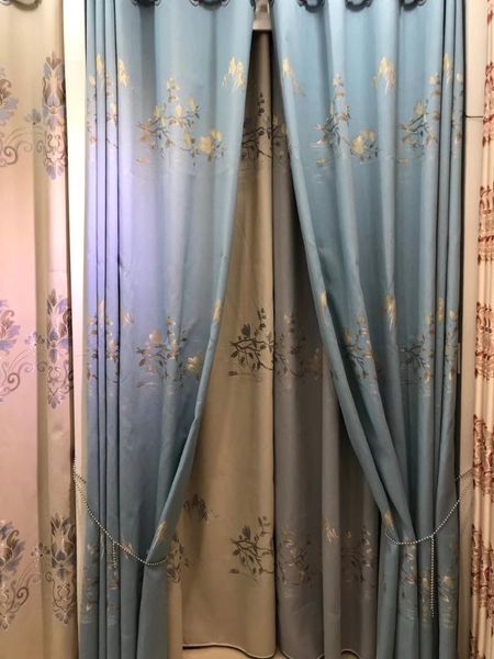 curtain & drapes chinese-style chenille elegant velvet jacquard shade curtains for living dining room bedroom cotton linen
curtain & drapes chinese-style chenille elegant velvet jacquard shade curtains for living dining room bedroom cotton linen