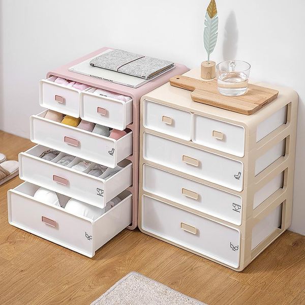 storage drawers underwear box, socks and panties, drawer type compartments, three-in-one 3-layer/4-layer wardrobe
storage drawers underwear box, socks and panties, drawer type compartments, three-in-one 3-layer/4-layer wardrobe