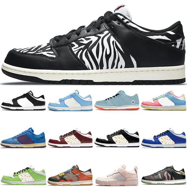 2021 fashion grey fog s b running shoes mens womens white black halloween coast club 58 gulf 99 laser blue orange university red yellow stri
2021 fashion grey fog s b running shoes mens womens white black halloween coast club 58 gulf 99 laser blue orange university red yellow stri