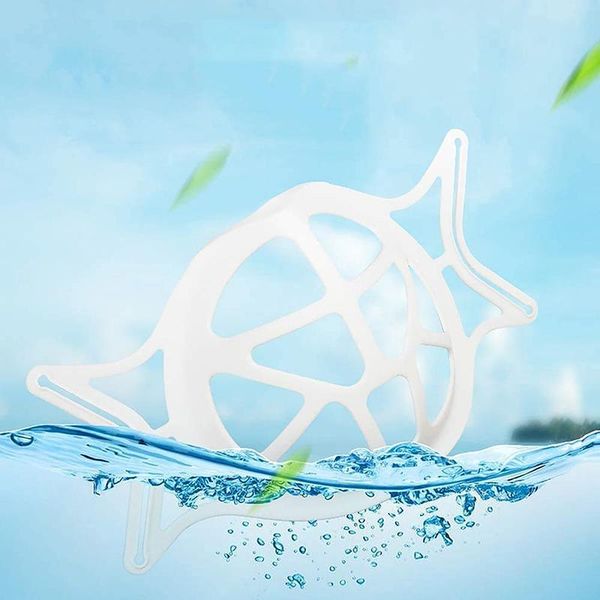 eyebrow tools & stencils mouth mask bracket breathing assist help inner cushion holder comestic make up accessories
eyebrow tools & stencils mouth mask bracket breathing assist help inner cushion holder comestic make up accessories