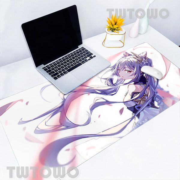 mouse pads & wrist rests genshin impact characters pad mousepad large mousepads deskdesk mat natural rubber carpet
mouse pads & wrist rests genshin impact characters pad mousepad large mousepads deskdesk mat natural rubber carpet