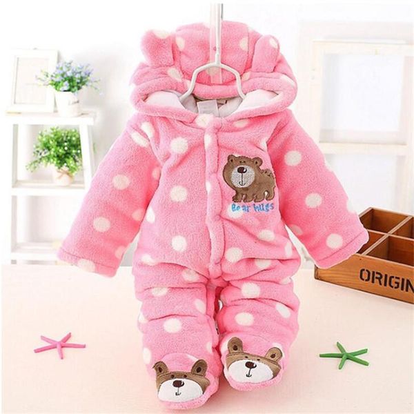 down coat 2021 wave point printed born baby boy/girl winter romper jumpsuit warm plush, Blue;gray
down coat 2021 wave point printed born baby boy/girl winter romper jumpsuit warm plush, Blue;gray