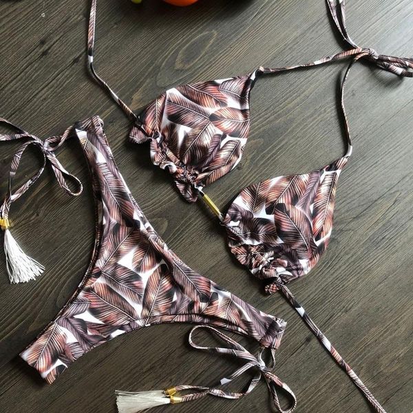 printed split bikini swimsuit swimming suit for women bathing suits woman 2021 women's swimwear, White;black
printed split bikini swimsuit swimming suit for women bathing suits woman 2021 women's swimwear, White;black
