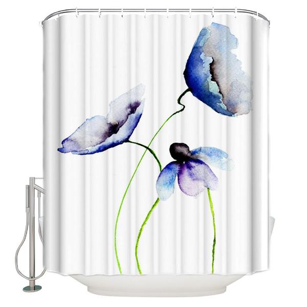 shower curtains bouquet blossom purple watercolor flower curtain waterproof polyester bath
shower curtains bouquet blossom purple watercolor flower curtain waterproof polyester bath