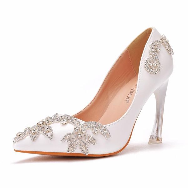 dress shoes single shoe, shaped crystal and ball, rhinestones, bridal bridesmaid shoes, large size, dinner, Black
dress shoes single shoe, shaped crystal and ball, rhinestones, bridal bridesmaid shoes, large size, dinner, Black