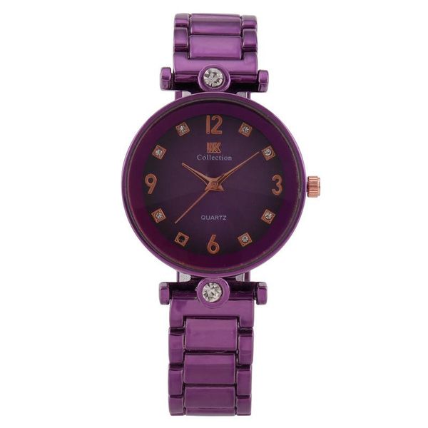 wristwatches waterproof fashion digital diamond lady watch quartz factory spot wholesale one consignment, Slivery;brown
wristwatches waterproof fashion digital diamond lady watch quartz factory spot wholesale one consignment, Slivery;brown