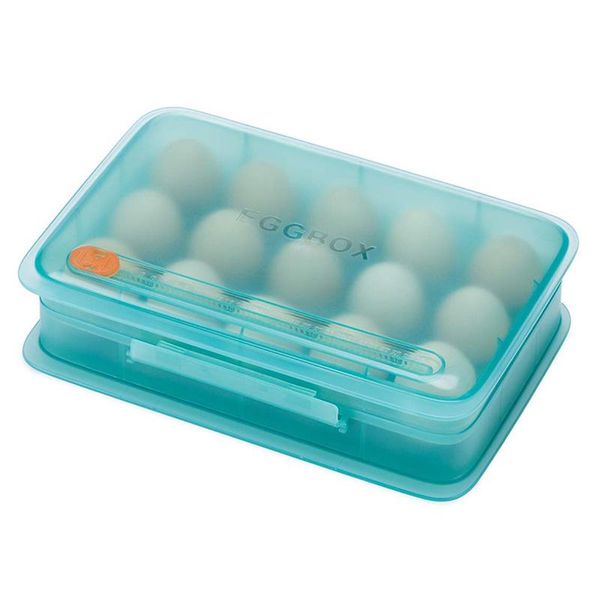 storage bottles & jars egg holder for refrigerator, fridge box container and organizer kitchen, carrier bin with lid, hold 15 eggs,
storage bottles & jars egg holder for refrigerator, fridge box container and organizer kitchen, carrier bin with lid, hold 15 eggs,