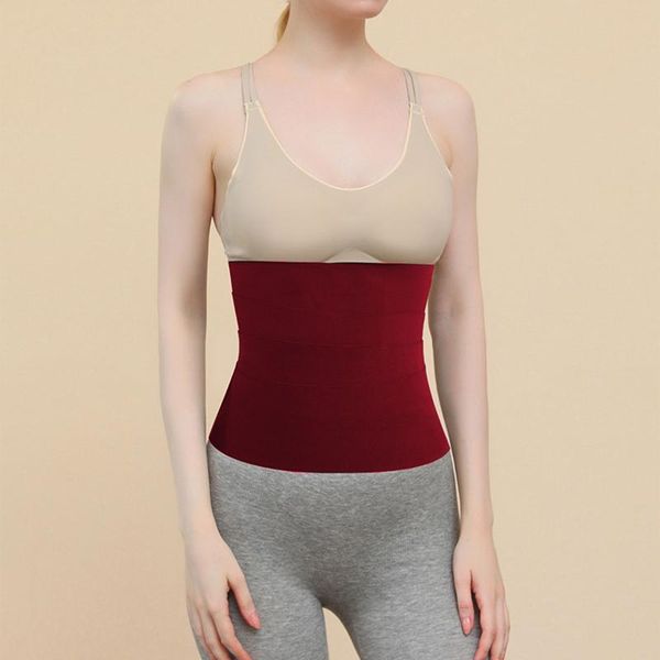 waist support 2021 trainer nylon abdomen wraps elastic adjustable protect spine women wrapped lumbar belt gym accessories, Black;gray
waist support 2021 trainer nylon abdomen wraps elastic adjustable protect spine women wrapped lumbar belt gym accessories, Black;gray