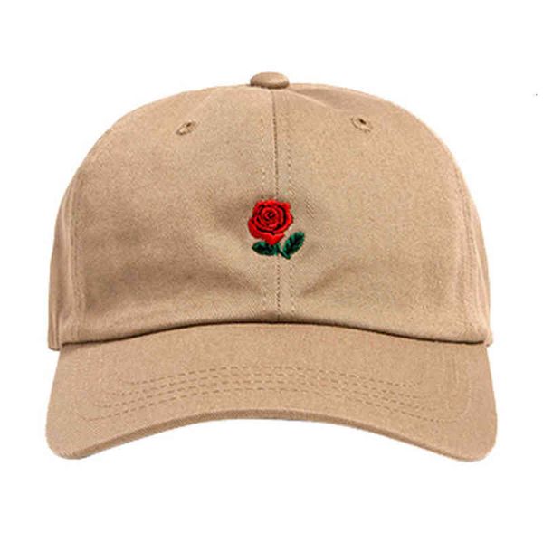 rose flower embroidery cotton baseball cap fashion boys girls snapback hip hop flat hats men and adjustable sun hat gorras, Blue;gray
rose flower embroidery cotton baseball cap fashion boys girls snapback hip hop flat hats men and adjustable sun hat gorras, Blue;gray