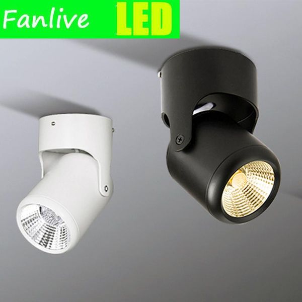 downlights 10pcs surface mounted downlight 360 adjustable 5w 7w 12w 15w led spot light living room bedroom store el ceiling lam
downlights 10pcs surface mounted downlight 360 adjustable 5w 7w 12w 15w led spot light living room bedroom store el ceiling lam
