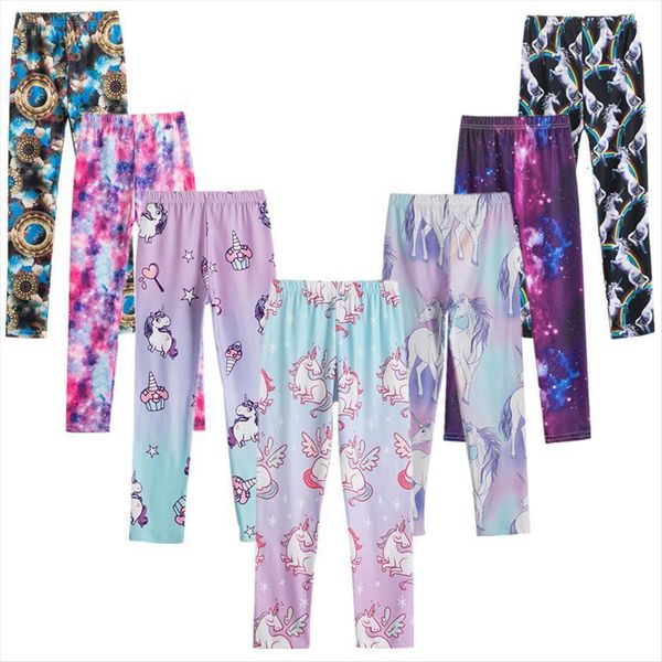 kids unicorn pants for girls fall spring leggings breathable animal pattern trousers children cotton flower printing, Blue
kids unicorn pants for girls fall spring leggings breathable animal pattern trousers children cotton flower printing, Blue