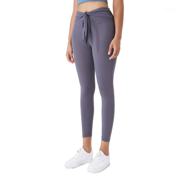 yoga outfits being vigor wholesales women workout long colorful compression pants with butterfly tie waist pantalones de mujer1, White;red
yoga outfits being vigor wholesales women workout long colorful compression pants with butterfly tie waist pantalones de mujer1, White;red