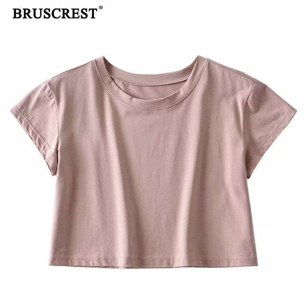 women's t-shirt vintage crop t shirt women harajuku short sleeve o neck punk clothes korean tshirt cute sexy, White
women's t-shirt vintage crop t shirt women harajuku short sleeve o neck punk clothes korean tshirt cute sexy, White