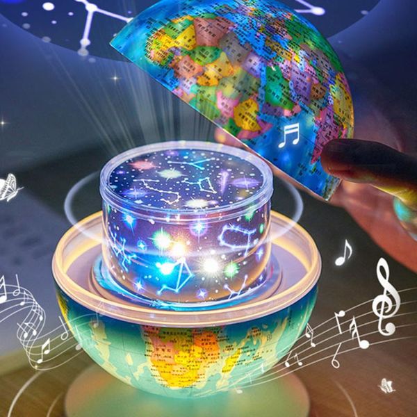 night lights globe projector lamp children science props cool starry sky projection light decoration for bedroom useful gifts kid
night lights globe projector lamp children science props cool starry sky projection light decoration for bedroom useful gifts kid