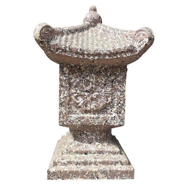 luxury calliopsis pagoda statue abs plastic moulds home garden concrete molds for decoration flower pot fencing, trellis & gates
luxury calliopsis pagoda statue abs plastic moulds home garden concrete molds for decoration flower pot fencing, trellis & gates