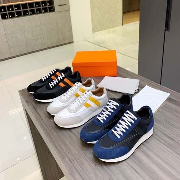 fashion men women shoes sneakers high triple black white red pink beige lace up clearsole mens casual sneaker size 35-45
fashion men women shoes sneakers high triple black white red pink beige lace up clearsole mens casual sneaker size 35-45