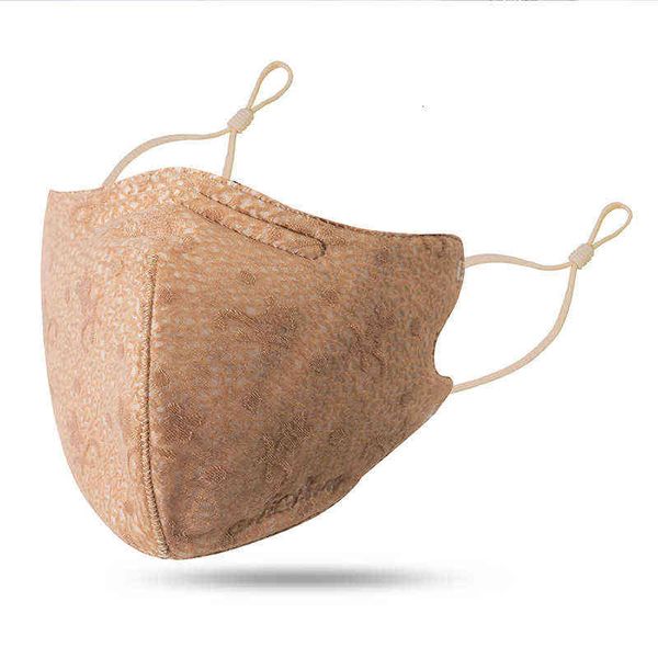 2021 cotton masks lace flower anti-dust windproof haze breathable face mask can be washed 14wf
2021 cotton masks lace flower anti-dust windproof haze breathable face mask can be washed 14wf