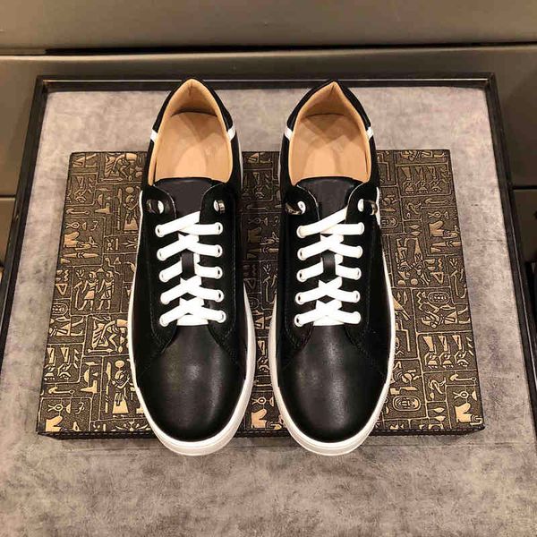 dress shoes 2021 casual shoes designer men's women's white men shoe oversized flat shoess casuals flats sneakers fash, Black
dress shoes 2021 casual shoes designer men's women's white men shoe oversized flat shoess casuals flats sneakers fash, Black