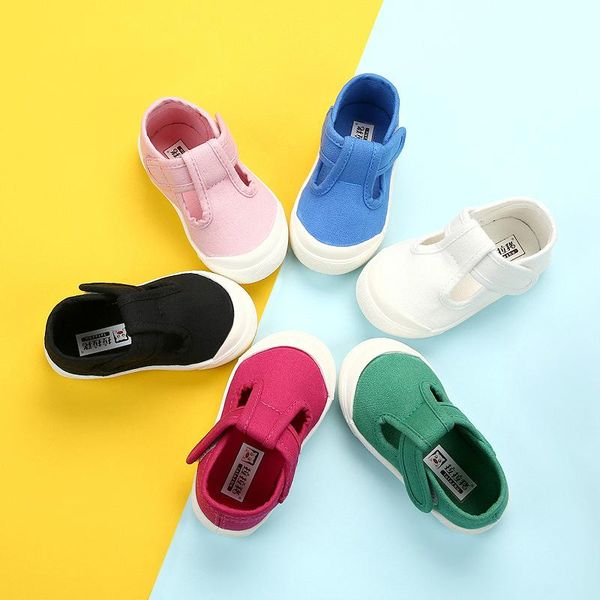 first walkers 2021 spring autumn toddler canvas shoes shallow mouth for boys girls children cloth infant sneakers
first walkers 2021 spring autumn toddler canvas shoes shallow mouth for boys girls children cloth infant sneakers