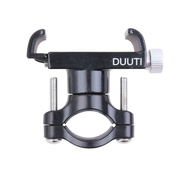 car & truck racks outdoor riding bicycle phone holder adjustable anti- clip multipurpose motorcycle handlebar mount bracket equipment
car & truck racks outdoor riding bicycle phone holder adjustable anti- clip multipurpose motorcycle handlebar mount bracket equipment