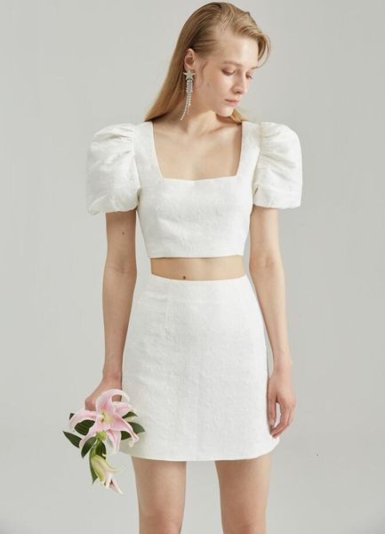 pants female winter short sleeve white breath chic pieces elegant ensemble women 
pants female winter short sleeve white breath chic pieces elegant ensemble women