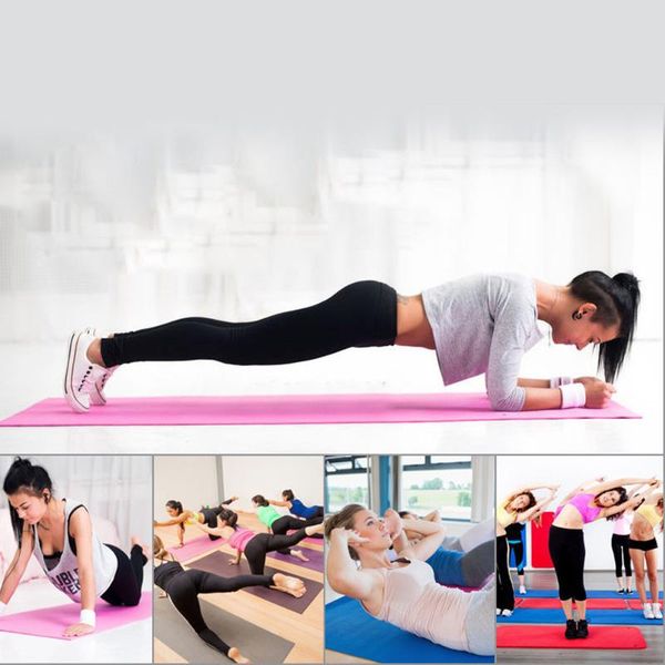 yoga mat nbr non-slip fitness slim gym exercise mats environmental tasteless pilates pads
yoga mat nbr non-slip fitness slim gym exercise mats environmental tasteless pilates pads