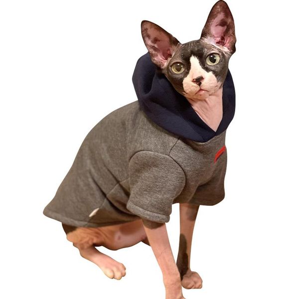 cat costumes fss hairless devin cotton w/ velvet sweater warm sphinx things for hoodie kitty apparel outfit winter sphynx clothes
cat costumes fss hairless devin cotton w/ velvet sweater warm sphinx things for hoodie kitty apparel outfit winter sphynx clothes