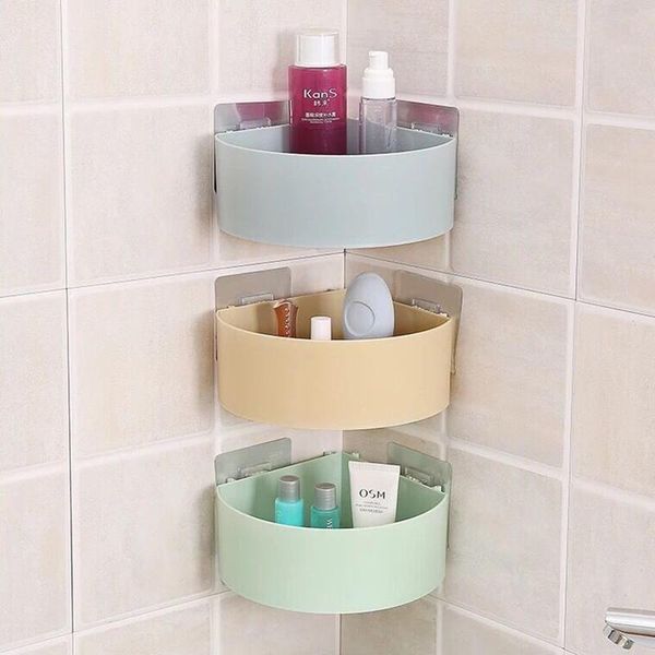 kitchen storage & organization toilet rack washstand tripod multipurpose wall hanging bathroom toiletries supplies
kitchen storage & organization toilet rack washstand tripod multipurpose wall hanging bathroom toiletries supplies