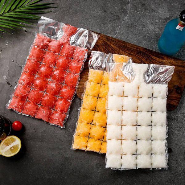 baking moulds 10pcs/pack ice cube mold disposable self-sealing bags transparent faster ing ice-making bag tray
baking moulds 10pcs/pack ice cube mold disposable self-sealing bags transparent faster ing ice-making bag tray