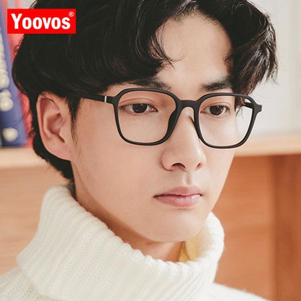 fashion sunglasses frames yoovos blue light glasses women 2021 eyeglasses optical alloy frame eyewear luxury okulary vintage, Black
fashion sunglasses frames yoovos blue light glasses women 2021 eyeglasses optical alloy frame eyewear luxury okulary vintage, Black