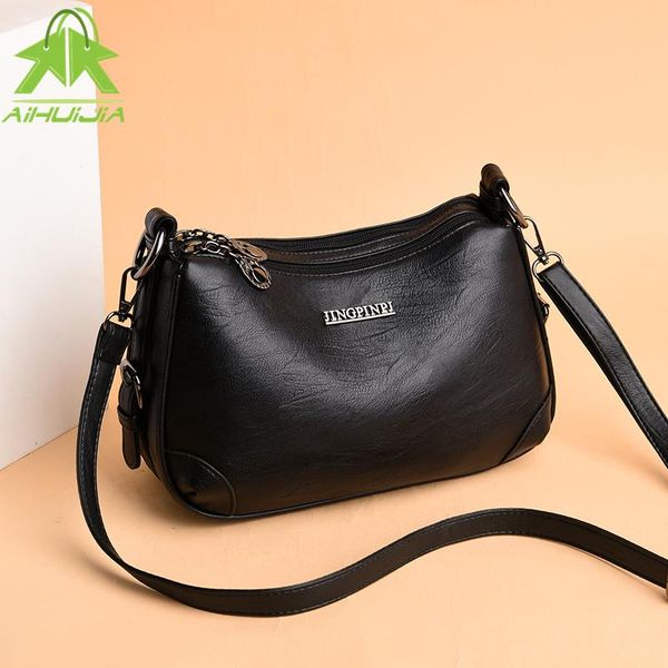 evening bags fashion solid color women handbag luxury handbags designer shoulder crossbody bag 2021 pu leather messenger
evening bags fashion solid color women handbag luxury handbags designer shoulder crossbody bag 2021 pu leather messenger
