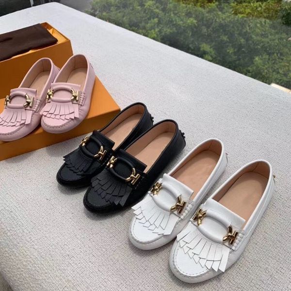 spring new potato silk sandals tassel loafers women retro british muller shoes fashion one-step single, Black
spring new potato silk sandals tassel loafers women retro british muller shoes fashion one-step single, Black