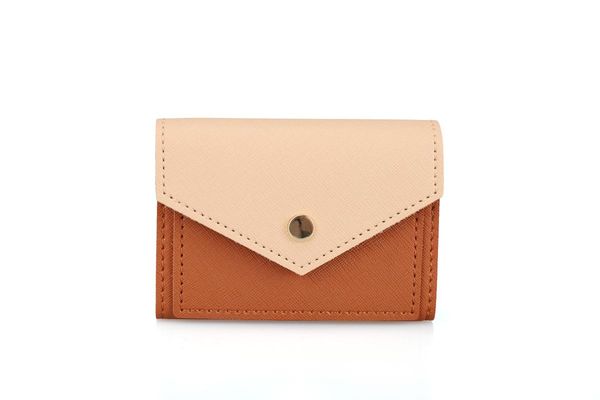card holders fashion business holder women case id bag for female clutch organizer wallet with driver's license slot lb01533, Brown;gray
card holders fashion business holder women case id bag for female clutch organizer wallet with driver's license slot lb01533, Brown;gray