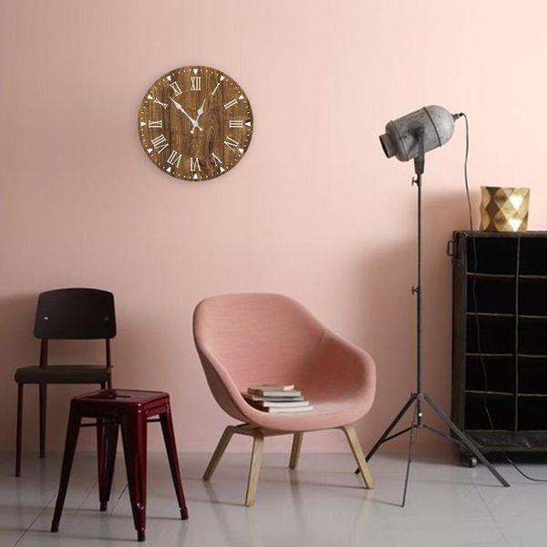 wall clocks clock 12" wood non-ticking decorative battery operated for home living room kitchen
wall clocks clock 12" wood non-ticking decorative battery operated for home living room kitchen