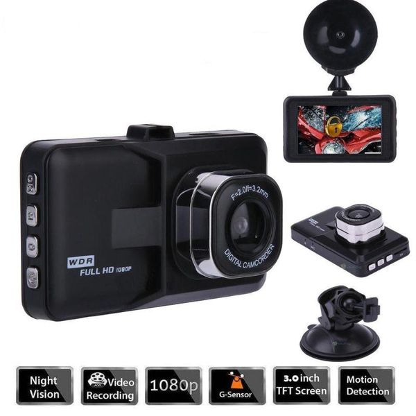 car rear view cameras& parking sensors 3.0 inch full hd 1080p driving recorder 140 degree vehicle camera dvr dashcam motion detection night
car rear view cameras& parking sensors 3.0 inch full hd 1080p driving recorder 140 degree vehicle camera dvr dashcam motion detection night