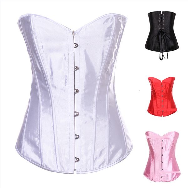 women's tanks & camis 2021 new waist protection abdomen closing court corset smooth colored cloth gathered chest supporting body s, White
women's tanks & camis 2021 new waist protection abdomen closing court corset smooth colored cloth gathered chest supporting body s, White