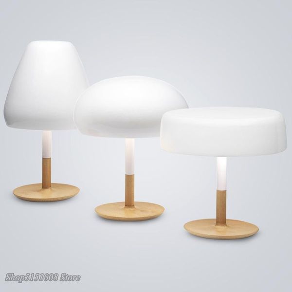 table lamps modern , wooden base, desk, nordic bedroom, living room, aluminum decoration, led lighting accessories.
table lamps modern , wooden base, desk, nordic bedroom, living room, aluminum decoration, led lighting accessories.