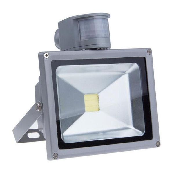 5pcs 10w 20w 30w 50w pir flood light with motion sensor spotlight waterproof outdoor led lamp for garden decoration floodlight floodlights
5pcs 10w 20w 30w 50w pir flood light with motion sensor spotlight waterproof outdoor led lamp for garden decoration floodlight floodlights