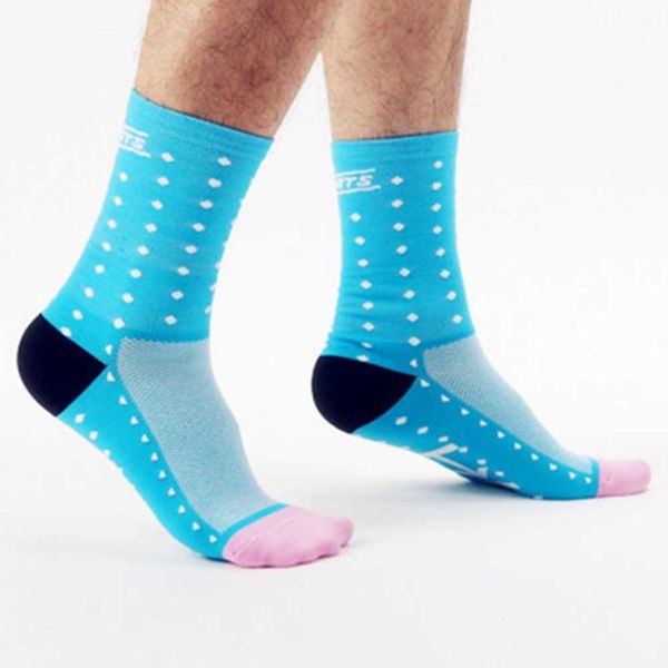 sports socks 1 pair anti slip elastic running soft hiking middle tube climbing wear resistant outdoor cycling sweat absorbing, Black
sports socks 1 pair anti slip elastic running soft hiking middle tube climbing wear resistant outdoor cycling sweat absorbing, Black