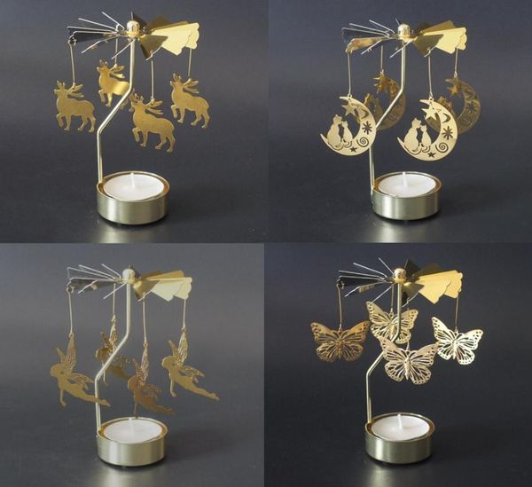 10pcs gold rotary candlestick candle holder wedding baby shower xmas party birthday favor gift souvenir cake home decoration
10pcs gold rotary candlestick candle holder wedding baby shower xmas party birthday favor gift souvenir cake home decoration
